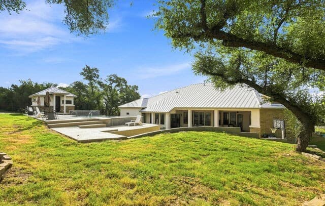 1125  Cordova Bnd, Canyon Lake, TX 78133 — photo 22