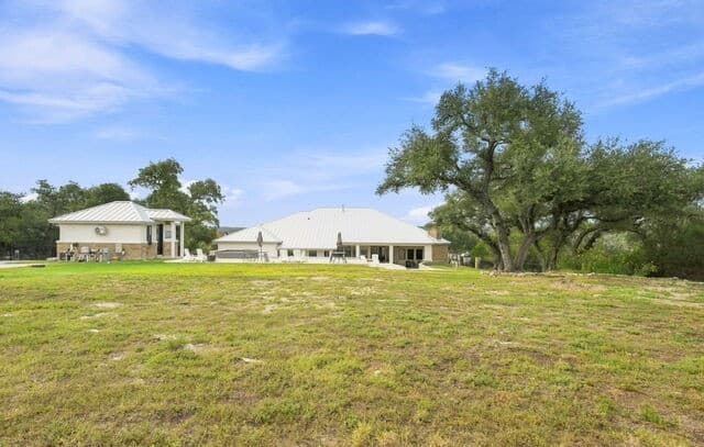 1125  Cordova Bnd, Canyon Lake, TX 78133 — photo 24
