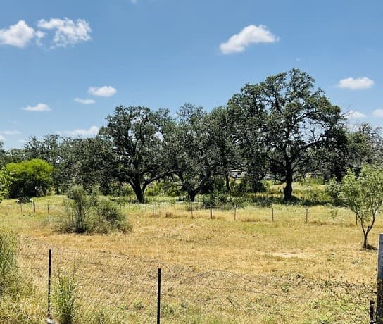 TBD LOT 45 Hidden Meadows