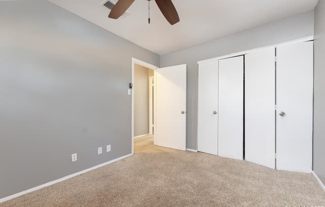 100  Lorenz Rd Unit 101, San Antonio, TX 78209 — photo 10