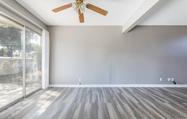 100  Lorenz Rd Unit 101, San Antonio, TX 78209 — photo 11