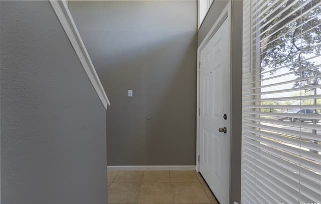 100  Lorenz Rd Unit 101, San Antonio, TX 78209 — photo 12