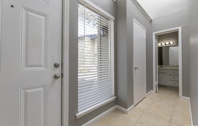 100  Lorenz Rd Unit 101, San Antonio, TX 78209 — photo 13