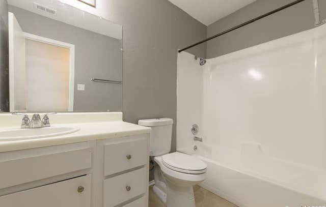 100  Lorenz Rd Unit 101, San Antonio, TX 78209 — photo 14
