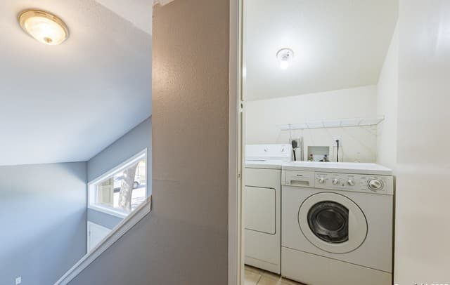 100  Lorenz Rd Unit 101, San Antonio, TX 78209 — photo 15