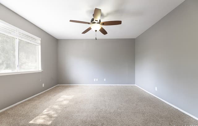 100  Lorenz Rd Unit 101, San Antonio, TX 78209 — photo 16