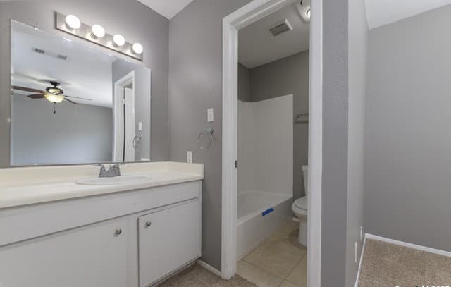 100  Lorenz Rd Unit 101, San Antonio, TX 78209 — photo 17