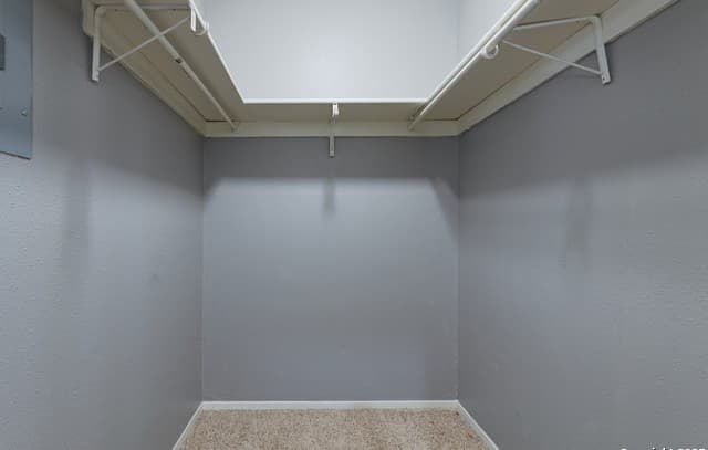 100  Lorenz Rd Unit 101, San Antonio, TX 78209 — photo 18