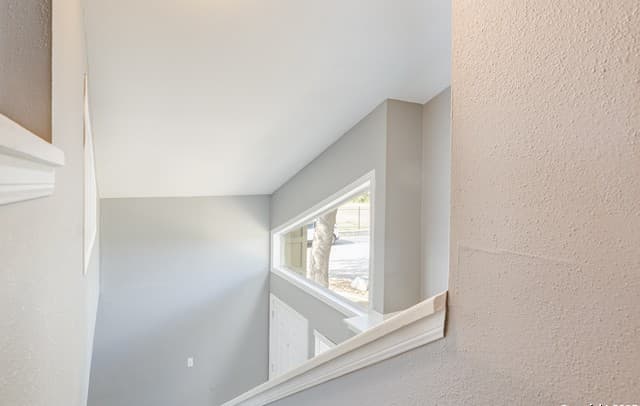 100  Lorenz Rd Unit 101, San Antonio, TX 78209 — photo 19