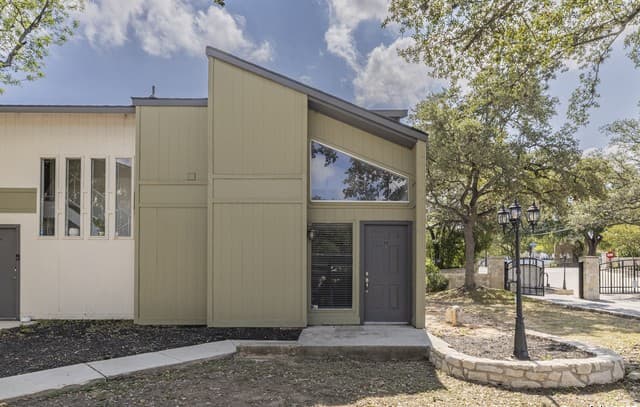 100  Lorenz Rd Unit 101, San Antonio, TX 78209 — photo 22