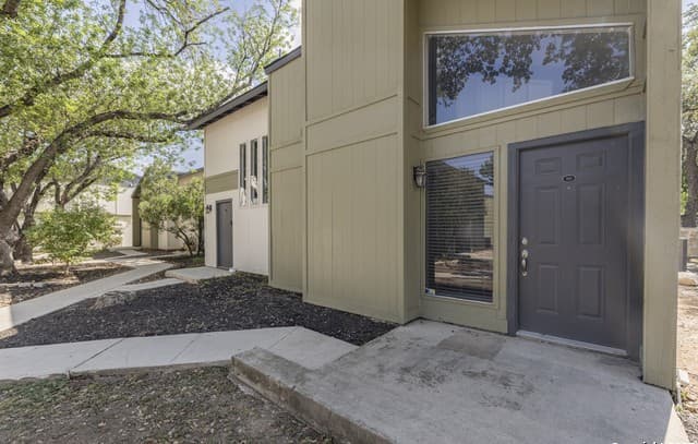 100  Lorenz Rd Unit 101, San Antonio, TX 78209 — photo 23
