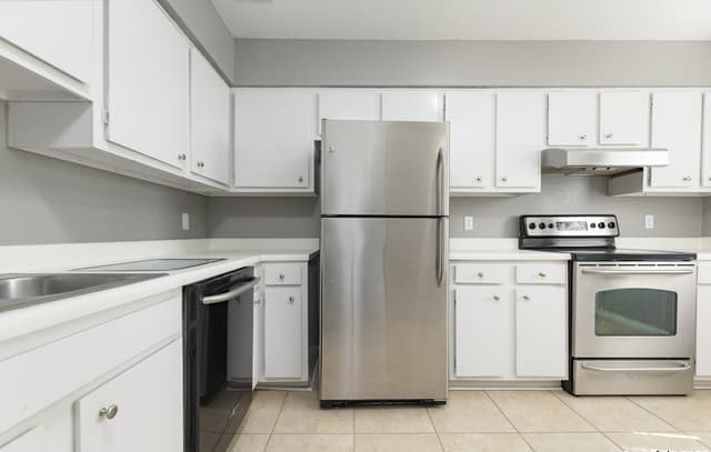 100  Lorenz Rd Unit 101, San Antonio, TX 78209 — photo 3