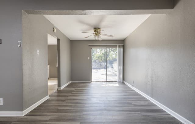 100  Lorenz Rd Unit 101, San Antonio, TX 78209 — photo 5