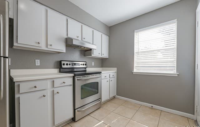100  Lorenz Rd Unit 101, San Antonio, TX 78209 — photo 6