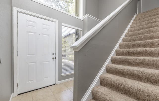 100  Lorenz Rd Unit 101, San Antonio, TX 78209 — photo 8