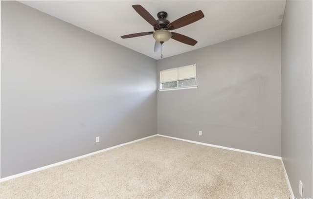 100  Lorenz Rd Unit 101, San Antonio, TX 78209 — photo 9