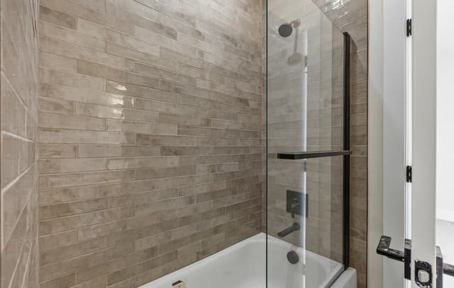 222  E Courtland Pl Unit 1, San Antonio, TX 78212 — photo 10