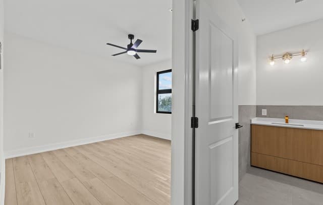 222  E Courtland Pl Unit 1, San Antonio, TX 78212 — photo 11