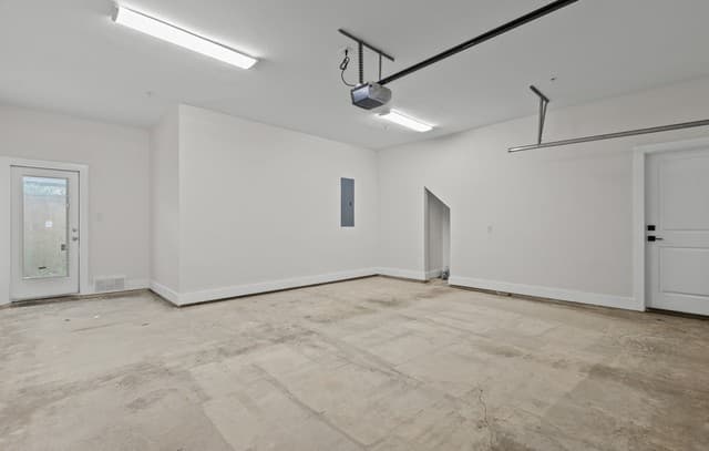 222  E Courtland Pl Unit 1, San Antonio, TX 78212 — photo 15