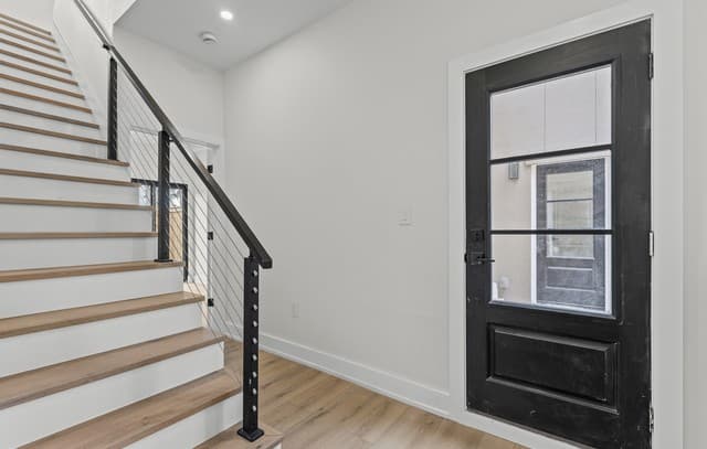 222  E Courtland Pl Unit 1, San Antonio, TX 78212 — photo 16
