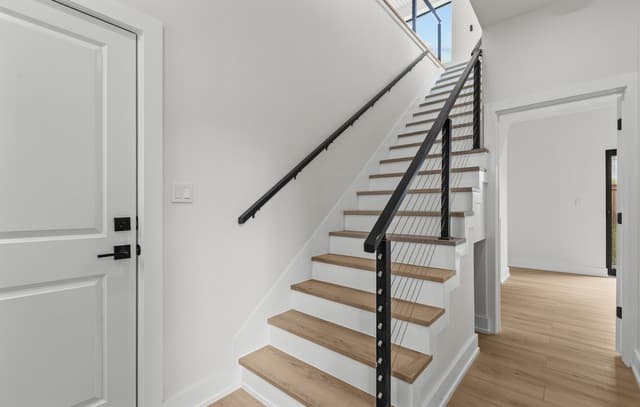 222  E Courtland Pl Unit 1, San Antonio, TX 78212 — photo 17