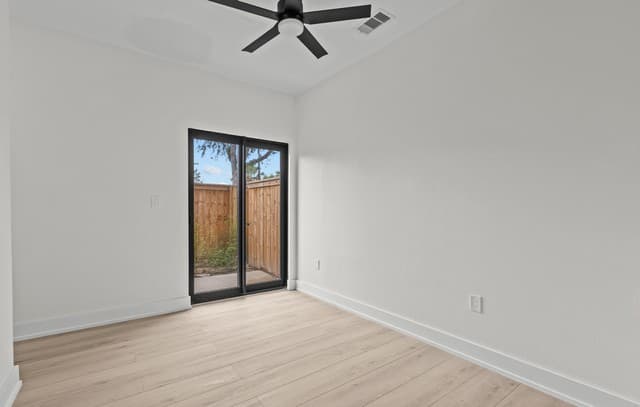 222  E Courtland Pl Unit 1, San Antonio, TX 78212 — photo 18
