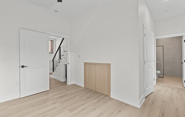 222  E Courtland Pl Unit 1, San Antonio, TX 78212 — photo 19