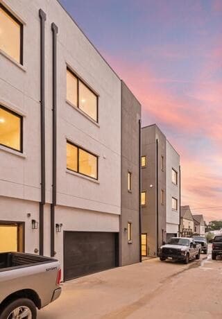 222  E Courtland Pl Unit 1, San Antonio, TX 78212 — photo 2