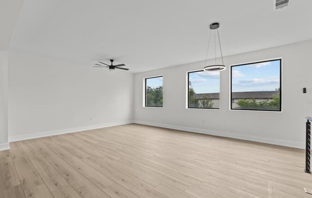 222  E Courtland Pl Unit 1, San Antonio, TX 78212 — photo 20