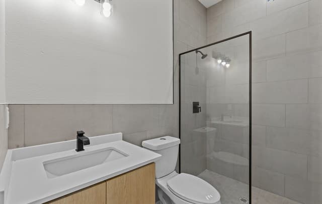222  E Courtland Pl Unit 1, San Antonio, TX 78212 — photo 21