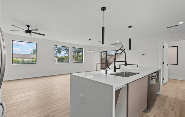 222  E Courtland Pl Unit 1, San Antonio, TX 78212 — photo 24