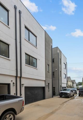 222  E Courtland Pl Unit 1, San Antonio, TX 78212 — photo 3