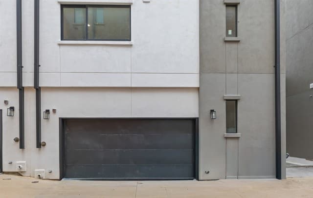 222  E Courtland Pl Unit 1, San Antonio, TX 78212 — photo 4