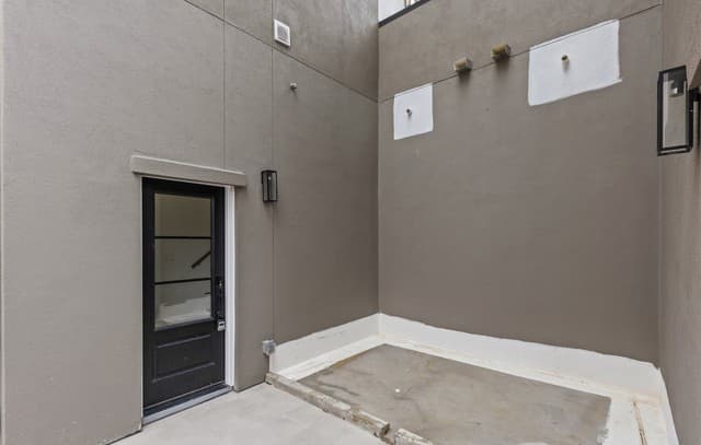 222  E Courtland Pl Unit 1, San Antonio, TX 78212 — photo 5
