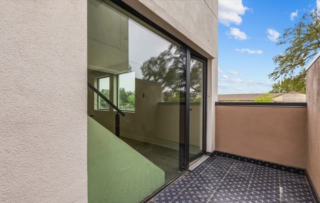 222  E Courtland Pl Unit 1, San Antonio, TX 78212 — photo 7