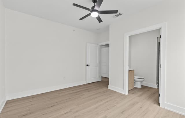 222  E Courtland Pl Unit 1, San Antonio, TX 78212 — photo 8