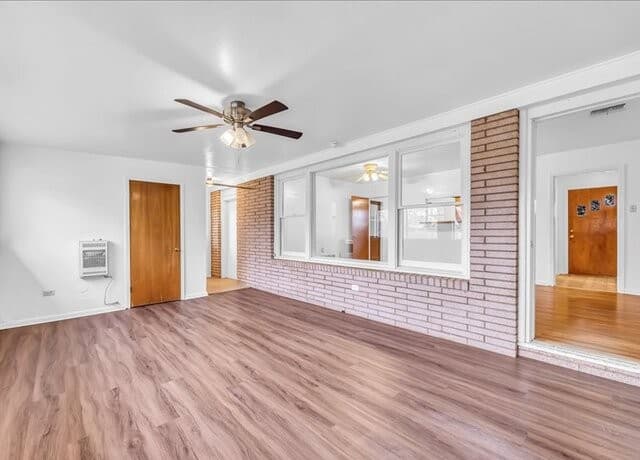 602  C Street, Floresville, TX 78114 — photo 10