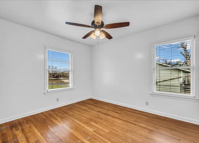 602  C Street, Floresville, TX 78114 — photo 5