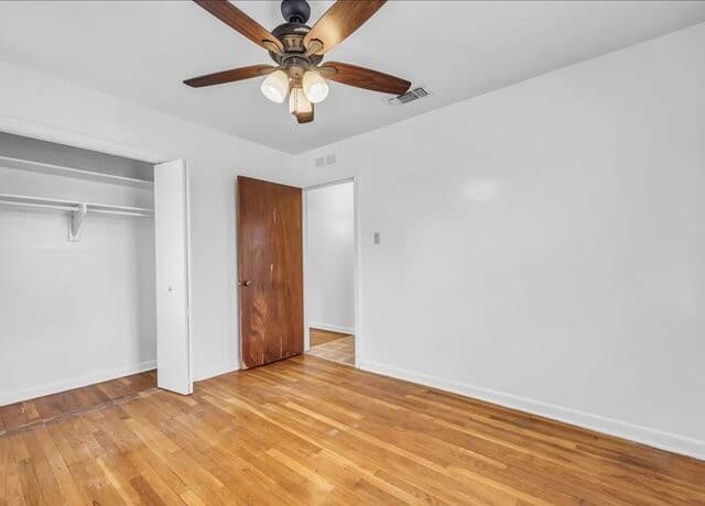 602  C Street, Floresville, TX 78114 — photo 6