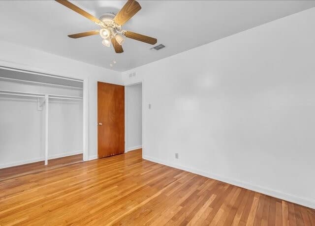 602  C Street, Floresville, TX 78114 — photo 7