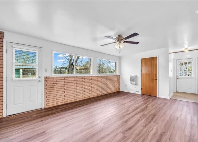 602  C Street, Floresville, TX 78114 — photo 9