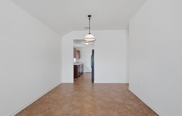 11414  Gaylord Dr, San Antonio, TX 78224 — photo 10