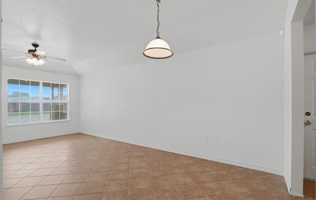 11414  Gaylord Dr, San Antonio, TX 78224 — photo 11
