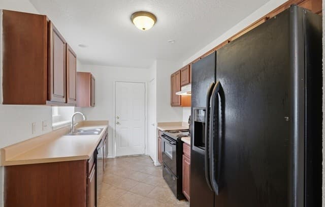 11414  Gaylord Dr, San Antonio, TX 78224 — photo 12