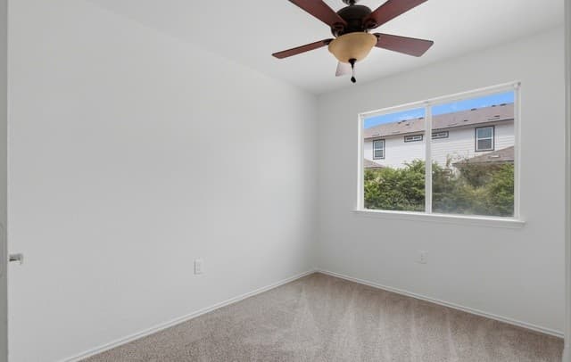 11414  Gaylord Dr, San Antonio, TX 78224 — photo 15