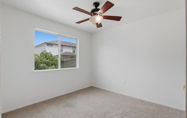 11414  Gaylord Dr, San Antonio, TX 78224 — photo 16