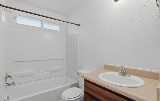 11414  Gaylord Dr, San Antonio, TX 78224 — photo 17