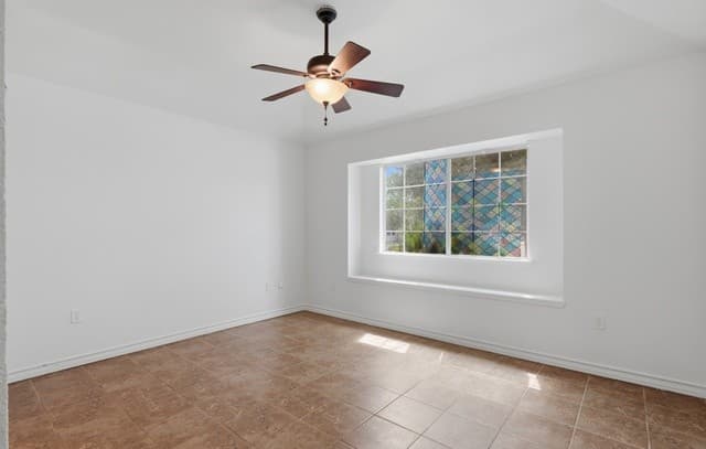 11414  Gaylord Dr, San Antonio, TX 78224 — photo 19