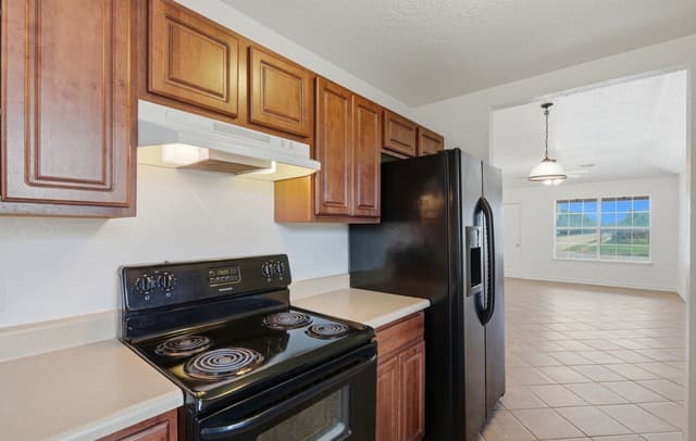 11414  Gaylord Dr, San Antonio, TX 78224 — photo 2