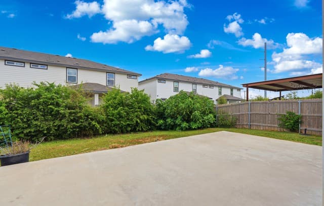 11414  Gaylord Dr, San Antonio, TX 78224 — photo 21